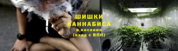 гидропоника Верея