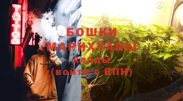 гидропоника Верея