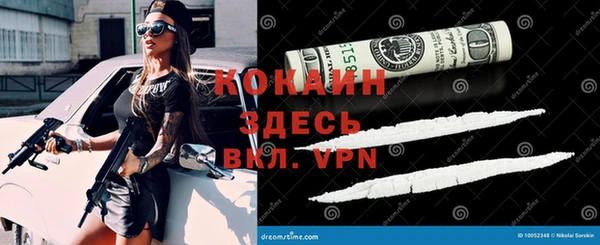 гидропоника Верея